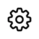 CNC Tools: Pocket calculator icon