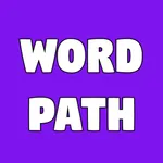WordPath - A New Word Game icon