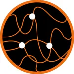 TIME&SPACE - Events Media icon