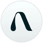 Augnito Omni icon