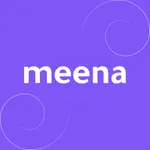 meena driver icon