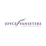 Joyce VanSeters icon