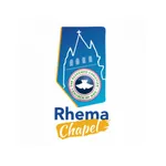 Rhema Chapel Edmonton icon