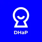 DHaP Mobil icon