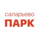 Саларьево парк icon