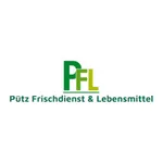 WebshopApp Pütz-Frischdienst icon