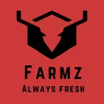 Farmz فارمز icon