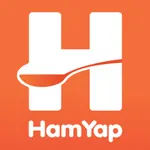 Ham Yap icon