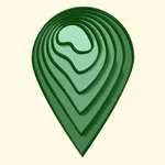 GreensBook: Golf GPS Scorecard icon