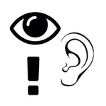 Sehen - Hören - Merken icon