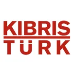 Kıbrıs Türk Haber icon