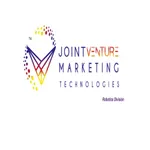 JVMTRobot icon