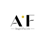 AngelFaith icon