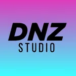 DNZ Studio icon