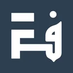 Finglish - English to Farsi icon