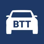 BTT Pass SG Basic Theory Test icon