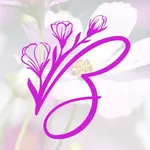 Bouquet Store icon