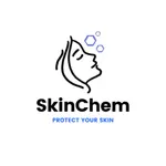 SkinChem icon