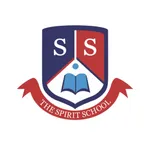 The Spirit School Student icon