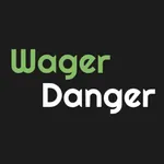 Wager Danger • Party Game icon