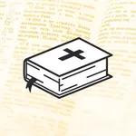 Beble every day icon