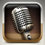 AI Voice Clone Eleven Labs icon