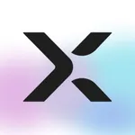 trainerX - AI Personal Trainer icon