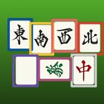 麻雀.AI 得点君v3 icon