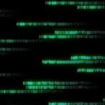 Dynamic Visual Acuity icon