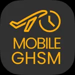 GHSM icon