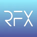 RFX Services icon