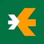 MMPSites icon
