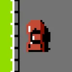 Road Racer Mobile icon