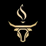 The Ancients Hebrew icon