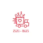 zizi-bizi icon