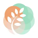נשימה פלוס icon