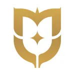 奕麦云相框 icon