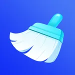 Clean Phone - Smart Cleanup icon