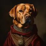 Life in the UK Study icon