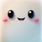 Manga Mochi icon