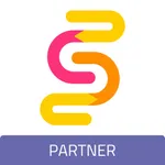 Snackat Partner icon