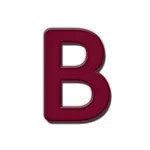 RADIO CODE for BECKER icon