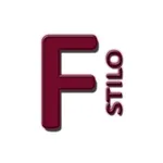 RADIO CODE for FIAT STILO icon