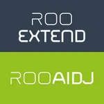 rooAIDJWatch icon