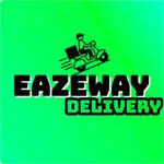 EazeWay icon