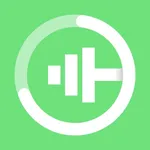 Workout Timer Buddy icon