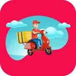 Gofedo Rider icon