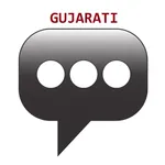 Gujarati Phrasebook icon