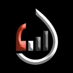Manage Petro 2026 icon