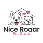 الهدير الجميل - Nice Roaar icon